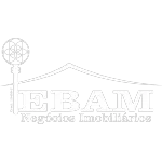 Ícone da EBAM NEGOCIOS IMOBILIARIOS LTDA