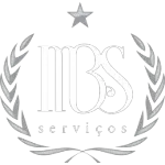 Ícone da MBS BRASIL SERVICOS LTDA