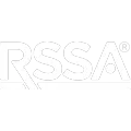 RSSA SERVICOS DE ESCRITORIO LTDA