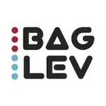 BAG LEV