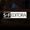 Ícone da E S F TALAVERA EDITORA