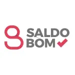 SALDO BOM