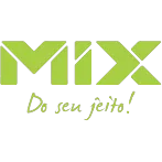 MIX