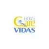 Ícone da VIDAS HOME CARE LTDA