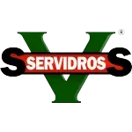 Ícone da SERVIDROS LTDA