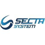SECTA SYSTEM