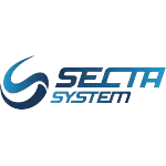 Ícone da SECTA SYSTEM PROJETOS E SERVICOS  LTDA