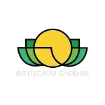 Ícone da BOTUCATU GARDEN COMERCIO DE PLANTAS E FLORES LTDA