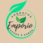 EMPORIO SAUDE E SABOR