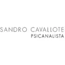 SANDRO TADEU CAVALLOTE  ME