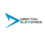 Ícone da DIRECTION SERVICOS DE MANUTENCAO DE ELEVADORES E ESCADA ROLANTES LTDA