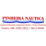 PINHEIRA NAUTICA