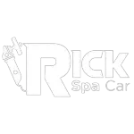 RICK SPA CAR