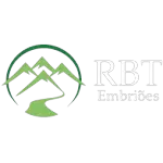 RBT EMBRIOES