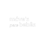 MOVEIS PARA BEBES