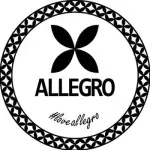 ALLEGRO