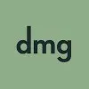 DMG