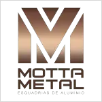 Ícone da MOTTA METAL INDUSTRIA E COMERCIO LTDA