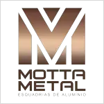 MOTTA METAL INDUSTRIA E COMERCIO LTDA