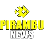 Ícone da PIRAMBU NEWS COMUNICACAO E PRODUCOES LTDA