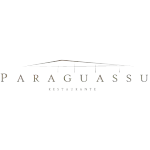 RESTAURANTE PARAGUASSU MUCUGE