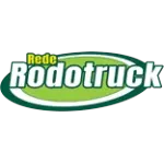 POSTO RODOTRUCK CASTILHO LTDA