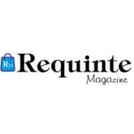 REQUINTE MAGAZINE