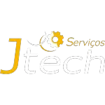 Ícone da JTECH SERVICOS DE IMUNIZACAO LTDA