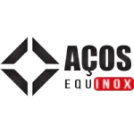 Ícone da ACOS EQUINOX COMERCIO DE METAIS LTDA