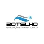 Ícone da BOTELHO REFRIGERACAO LTDA