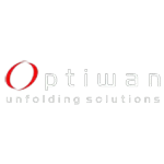 OPTIWAN