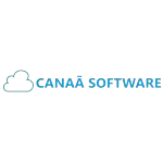 CANAA SOFTWARE