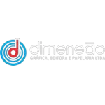 GRAFICA DIMENSAO