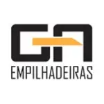 G A EMPILHADEIRAS