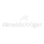 ALMEIDA KRUGER  CIA LTDA