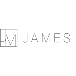 MOVEIS JAMES LTDA