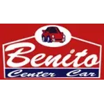 BENITO CENTER CAR