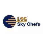 LSG SKY CHEFS