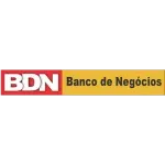 Ícone da BDN BANCO DE NEGOCIOS LTDA