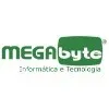 MEGABYTE NET