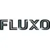 FLUXO MIDIA