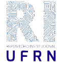 UFRN