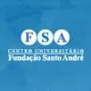 Ícone da FUNDACAO SANTO ANDRE