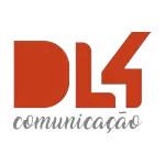 Ícone da DL4 COMPLIANCE LTDA