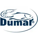 DUMAR