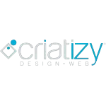 CRIATIZZY DESIGN E WEB