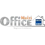 MULTI OFFICE NEGOCIOS IMOBILIARIOS