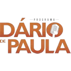 Ícone da PROGRAMA DE RADIODIFUSAO DARIO DE PAULA LTDA
