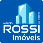 Ícone da MARCIO ROSSI IMOVEIS LTDA