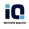 INSTITUTO QUALITEC